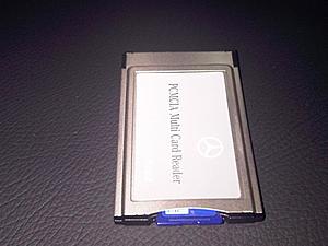 MM Package and Memory Card - SDHC-pcmcia.jpg