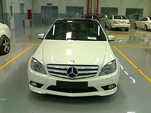 Official C-Class Picture Thread-06062009502.jpg