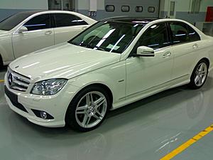 Official C-Class Picture Thread-06062009501.jpg