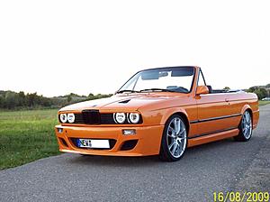 Just 4 BMW Haters-care30-005.jpg