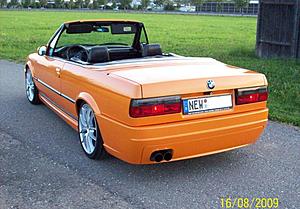 Just 4 BMW Haters-care30-006.jpg