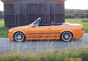 Just 4 BMW Haters-care30-007.jpg