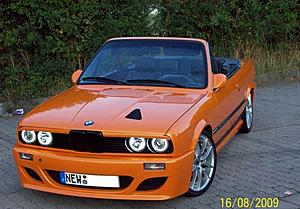 Just 4 BMW Haters-care30-008.jpg