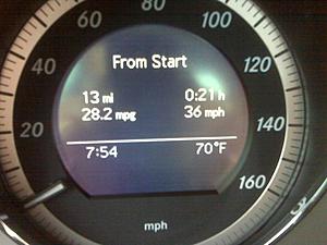 What is your MPG?-img00140.jpg