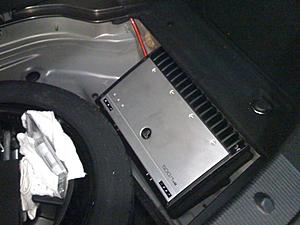 Powered subwoofer installation help-img_0187.jpg