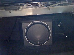 Powered subwoofer installation help-img_0189.jpg