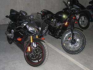 W204 owners, do you ride a motorbike?-scrambler-010compressed.jpg