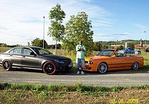 pics!!-care30-0141.jpg