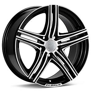 Elbrus Wheels &amp; sizes-elbrus_i06_bmi_ci3_l.jpg