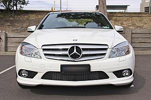 Official C-Class Picture Thread-my-c-class-direct-front.jpg