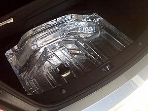 Where would you put additional sound deadening material and what would you use?-img00150.jpg