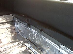 Where would you put additional sound deadening material and what would you use?-img00151.jpg
