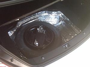 Where would you put additional sound deadening material and what would you use?-img00153.jpg