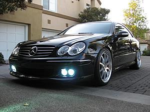 NEW MiRRORS INSTALLED-quad-fogs-clk.jpg