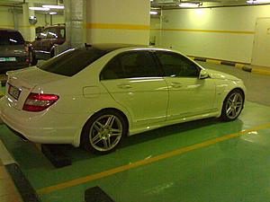 c class sport with mudflaps fitted-w-flash.jpg