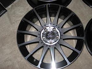 FS:19" Carlsson 1/14 RS Wheels Mercedes C SLK CLK E SL-img_0917.jpg