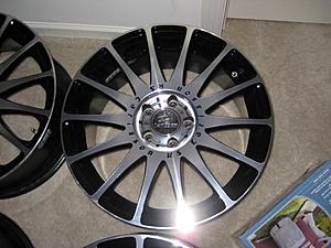 FS:19&quot; Carlsson 1/14 RS Wheels Mercedes C SLK CLK E SL-img_0919.jpg