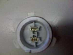 2008 C300 4Matic HID Fog Light DIY-img_0558.jpg