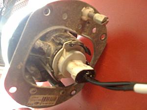 2008 C300 4Matic HID Fog Light DIY-img_0561.jpg