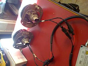2008 C300 4Matic HID Fog Light DIY-img_0560.jpg