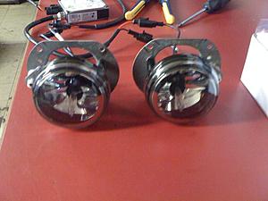 2008 C300 4Matic HID Fog Light DIY-img_0562.jpg