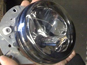 2008 C300 4Matic HID Fog Light DIY-img_0563.jpg