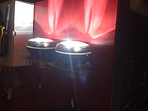 2008 C300 4Matic HID Fog Light DIY-img_0559.jpg