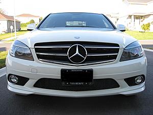 Show your grilles-picture-002.jpg