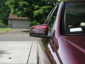 New Mirrors-p1010292.jpg