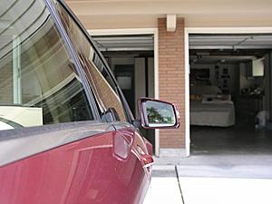 New Mirrors-p1010294.jpg