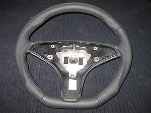 New Sport Steering Wheel Upgrade!!!-new-image.jpg