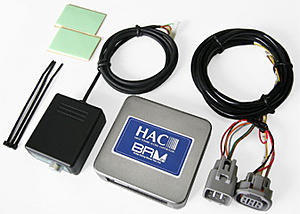 sprint booster-hac-brm21.jpg