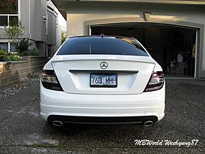 Updated pics of my C350 4Matic!!!-img_0019-1.jpg