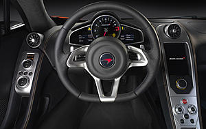 New Sport Steering Wheel Upgrade!!!-2011_mp4-12c_int_mclaren_ft_500_3.jpg