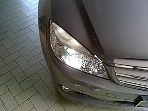 Matching fog lights with stock BiXenons?-02102009066.jpg