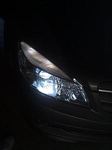 Matching fog lights with stock BiXenons?-03102009073.jpg