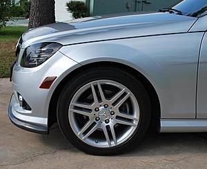 New rims and tinted headlights,taillights, and mirror turn signals-dsc_0006.jpg