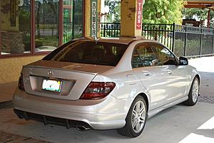 Shoot from New Location-dsc_0013.jpg