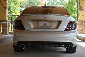 License Plate Frames-dsc_0007.jpg