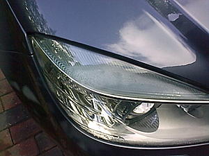 Headlight Condensation-image0267.jpg