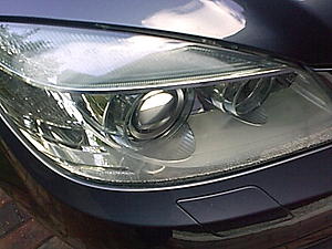 Headlight Condensation-image0268.jpg