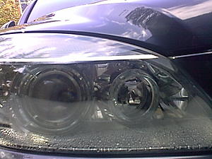 Headlight Condensation-image0270.jpg