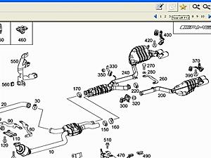 Quad Exhaust original parts-amg-exhaust-1-.jpg