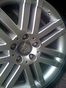 17'' Twin 7 Spoke OEM C300 Wheels for Sale-img_0147.jpg