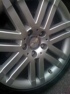 17'' Twin 7 Spoke OEM C300 Wheels for Sale-img_0148.jpg