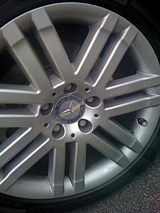 17'' Twin 7 Spoke OEM C300 Wheels for Sale-img_0149.jpg