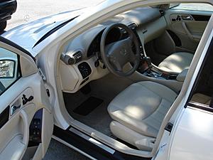 Does ANYONE like the W204 better than the W203?-elegance-interior.jpg