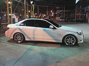 New shoes-2.jpg