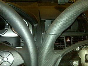 New Sport Steering Wheel Upgrade!!!-img00191.jpg
