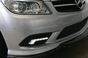 Fogs replaced with LED !-drl02a.jpg